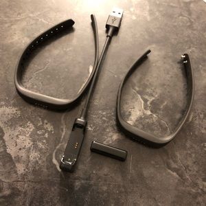 Fitbit Flex 2